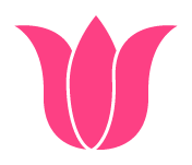 Strive Commercial Landscaping