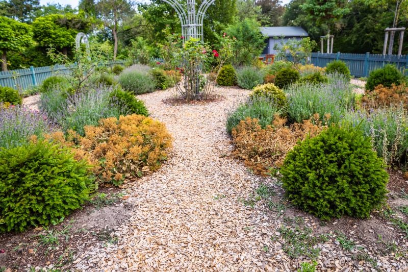 Eco-Friendly Options