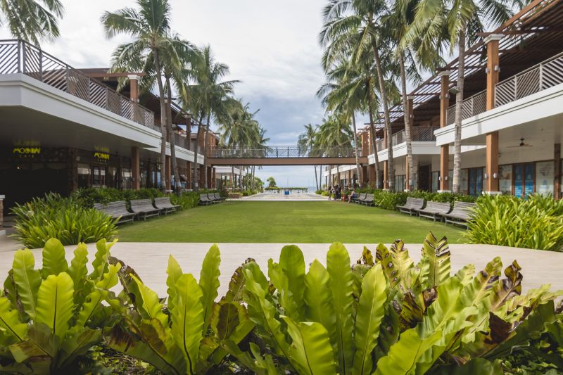 Budget-Smart Upgrades