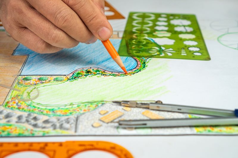 Implementation and Construction